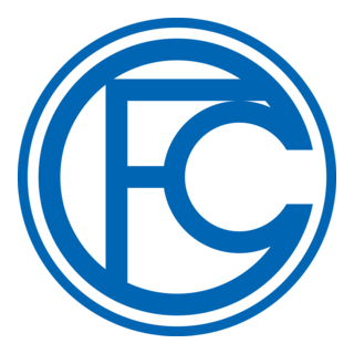 Concordia Basel