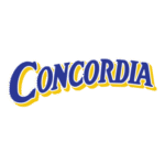 Concordia Clippers Logo Transparent PNG