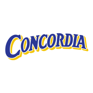 Concordia Clippers