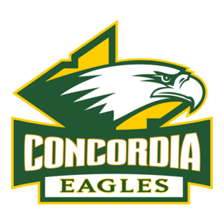 Concordia Eagles