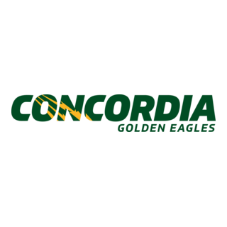 Concordia Golden Eagles