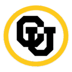 Condores UNAM Logo Transparent PNG