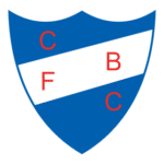Conesa Foot Ball Club De Conesa Logo Transparent PNG
