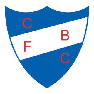 Conesa Foot Ball Club De Conesa