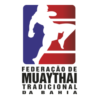 Confederação Baiana De Muaythai