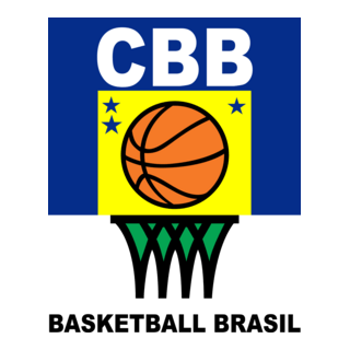 Confederação Brasileira De Basquete