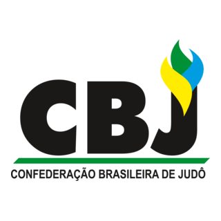 Confederação Brasileira De Judô