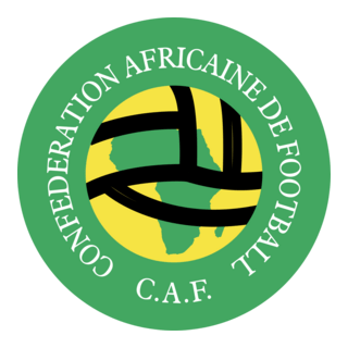 Confédération Africaine De Football – C.A.F