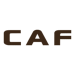 Confédération Africaine De Football Logo Transparent PNG