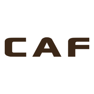 Confédération Africaine De Football