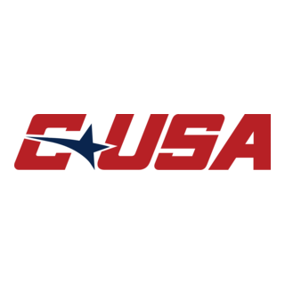 Conference USA – Liberty Flames Colors