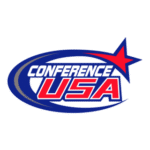 Conference USA Logo Transparent PNG