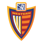 Conferencia OESTE Logo Transparent PNG