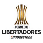 Conmebol Libertadores Logo Transparent PNG