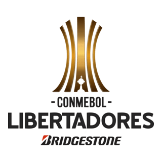 Conmebol Libertadores