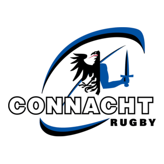 Connacht Rugby