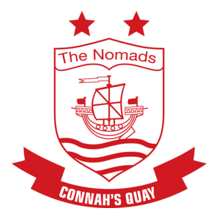 Connahs Quay Nomads