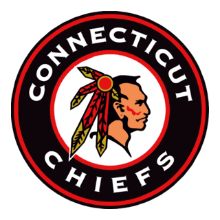 Connecticut Chiefs
