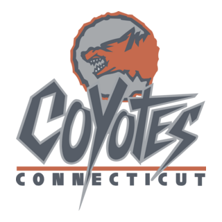 Connecticut Coyotes
