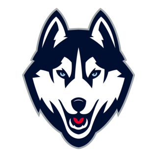 Connecticut Huskies
