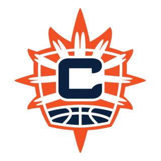 Connecticut Sun
