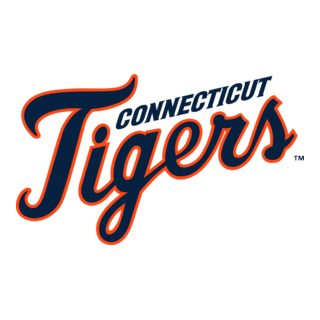 Connecticut Tigers