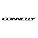 Connelly Skis Logo Transparent PNG