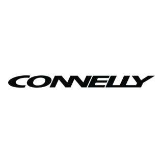 Connelly Skis