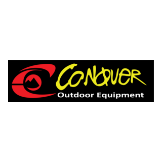 Conquer Outdoor Equipments