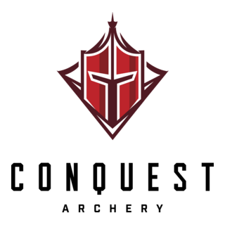 Conquest Archery