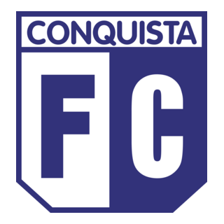 Conquista Futebol Clube
