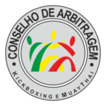 Conselho De Arbitragem Logo Transparent PNG