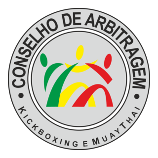 Conselho De Arbitragem