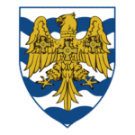 Consett AFC Logo Transparent PNG