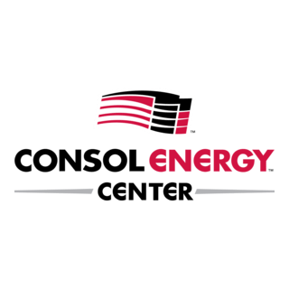 Consol Energy Center