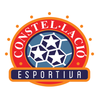 Constel-lacio Esportiva