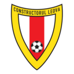 Constructorul Leova Logo Transparent PNG