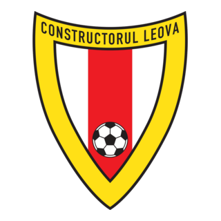 Constructorul Leova