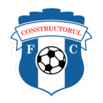 Constructorul Constructorul Logo Transparent PNG