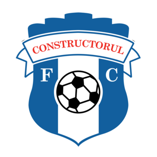 Constructorul