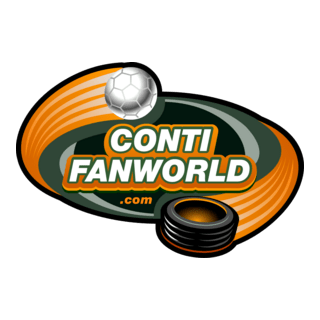 Contifanworld