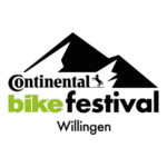 Continental Bike Festival Willingen Logo Transparent PNG