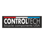 Controltech Logo Transparent PNG