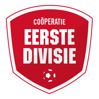 Coöperatie Eerste Divisie