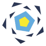 Copa Argentina NUEVO Logo Transparent PNG