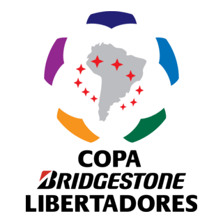 Copa Bridgestone Libertadores