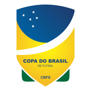 Copa Do Brasil De Futsal – CBFS