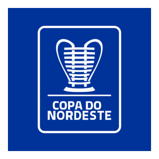 Copa Do Nordeste