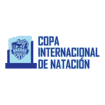 Copa Internacional De Natación Orense SC Logo Transparent PNG