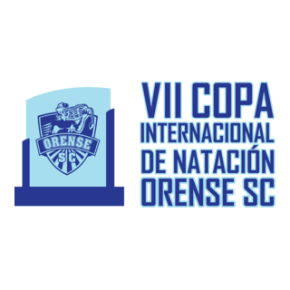 Copa Internacional Örense